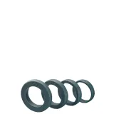 gefu-rego-walek-do-ciasta-marka-gefu-dlugosc-39-7-cm