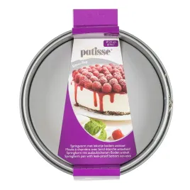 patisse-tortownica-z-szerokim-spodem-24-silvertop