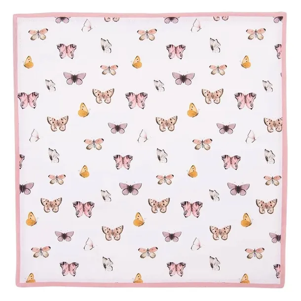 pedaly-bbb-cycling-bpd-43-kod-producenta-8716683112702