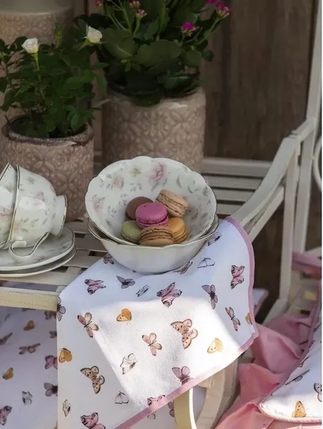 pedaly-bbb-cycling-bpd-43-model-bpd-43