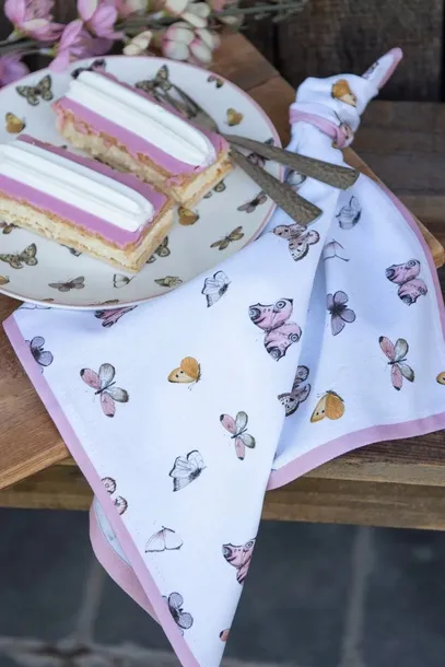 pedaly-bbb-cycling-bpd-43-przeznaczenie-pedaly-trekkingowe