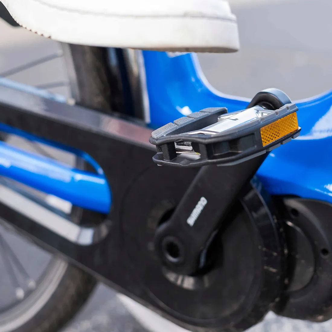 pedaly-bbb-cycling-bpd-43-marka-bbb