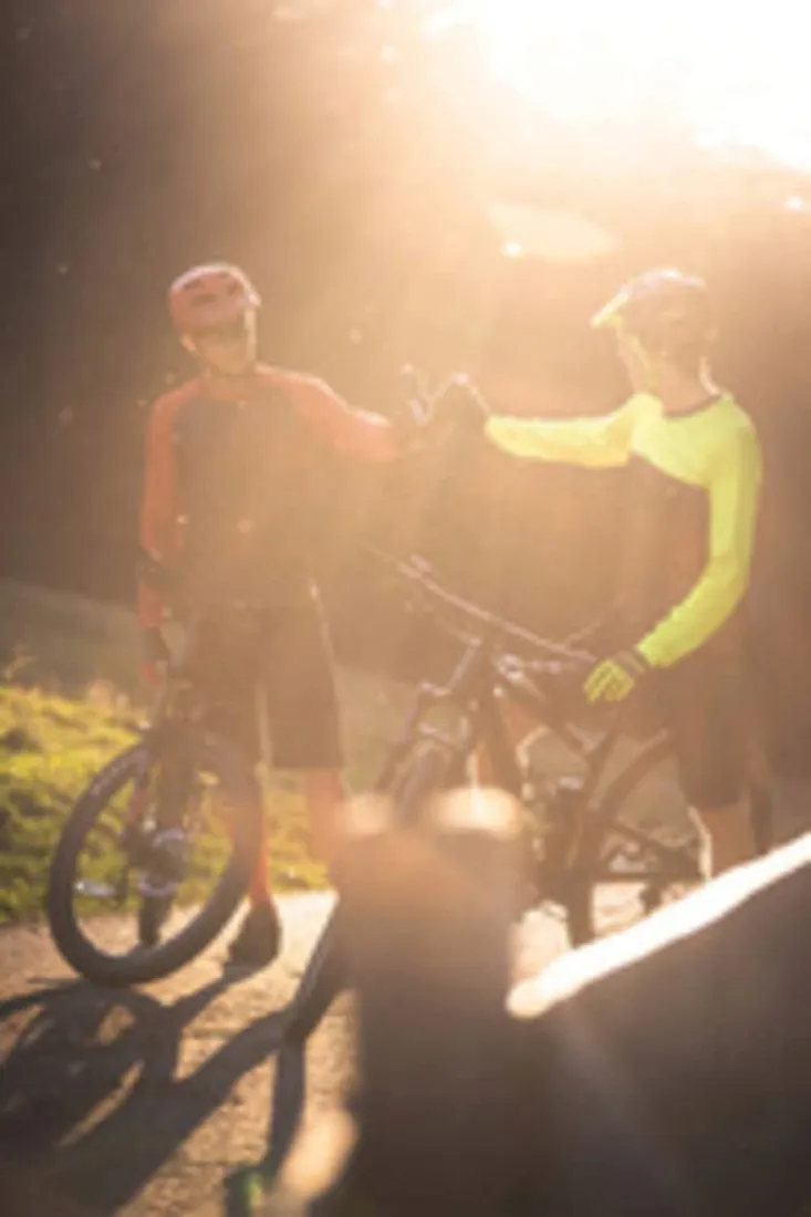 pedaly-bbb-cycling-bpd-43