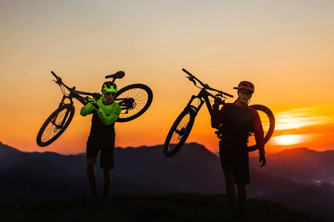 pedaly-bbb-cycling-bpd-43