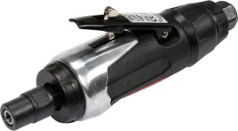 yato-yt-09632-szlifierka-pneumatyczna-prosta-6-mm