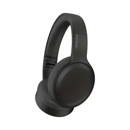 sluchawki-bezprzewodowe-nauszne-lenovo-thinkplus-th30-bluetooth-czarne
