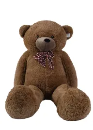 maskotka-mis-100-cm-mis-gustaw-0