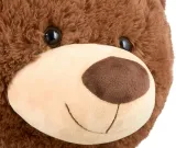 mis-gustaw-duzy-wielki-mis-pluszowy-gigant-bueno-100cm-pluszak-brazowy-certyfikaty-opinie-atesty-ce