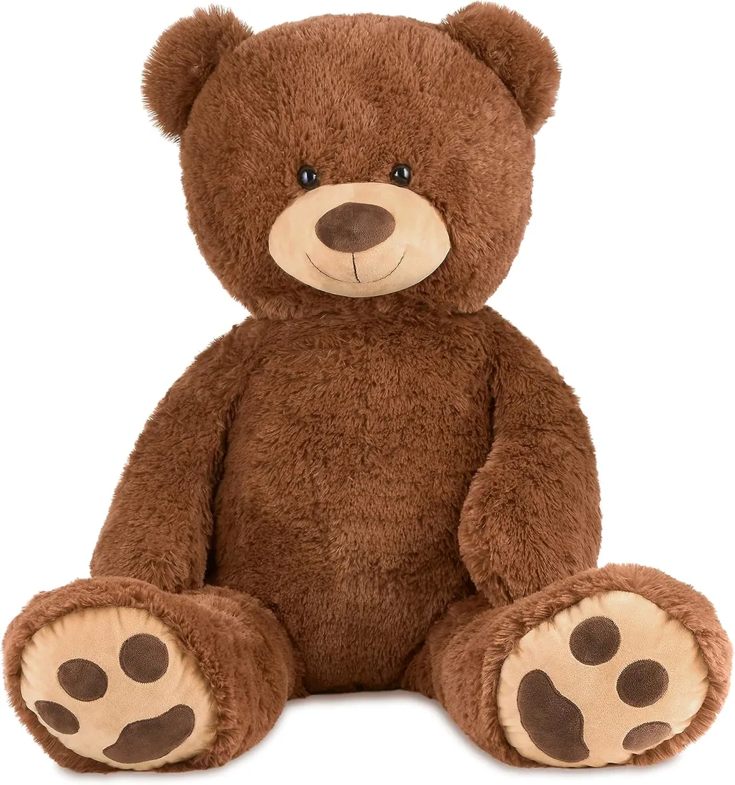 maskotka-mis-100-cm-mis-gustaw-0
