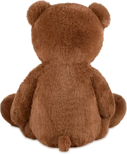 mis-gustaw-duzy-wielki-mis-pluszowy-gigant-bueno-100cm-pluszak-brazowy-wysokosc-produktu-100-cm