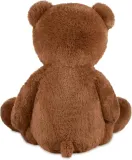 mis-gustaw-duzy-wielki-mis-pluszowy-gigant-bueno-100cm-pluszak-brazowy-wysokosc-produktu-100-cm