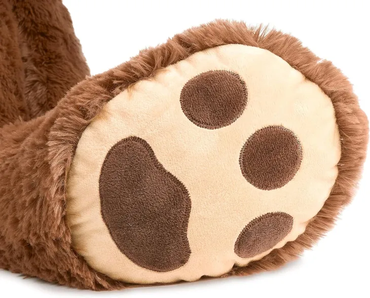 mis-gustaw-duzy-wielki-mis-pluszowy-gigant-bueno-100cm-pluszak-brazowy-kod-producenta-5904165603821
