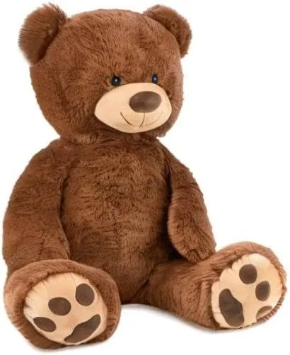 maskotka-mis-100-cm-mis-gustaw-0