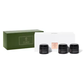 espa-modern-alchemy-collection-zestaw-kosmetykow-do-ciala