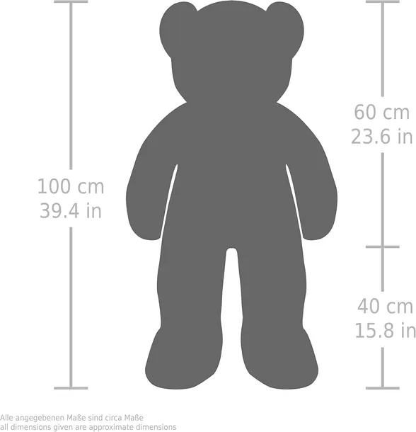 mis-gustaw-duzy-wielki-mis-pluszowy-gigant-bueno-100cm-pluszak-brazowy-rodzaj-mis