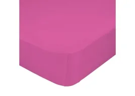 przescieradlo-z-gumka-basic-bawelna-132-x-200-cm