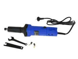 szlifierka-wielofunkcyjna-sieciowe-geko-0-w-230-v