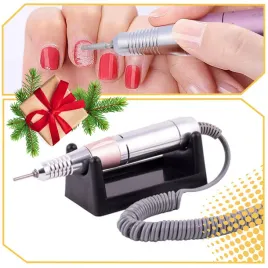 zestaw-do-manicure-hybrydowego-lewer-frezarka-i-lampa-uv-80w