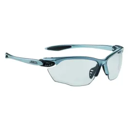 alpina-twist-four-vl-okulary-rowerowe