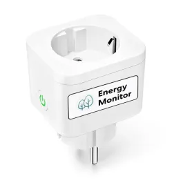 gniazdko-meross-mss305-wifi