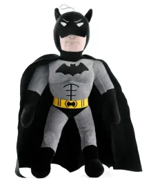 maskotka-batman-pluszak-figurka-przytulanka-bajka-50cm