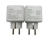 meross-mss305-gniazdko-wifi-2-szt-certyfikat-ce