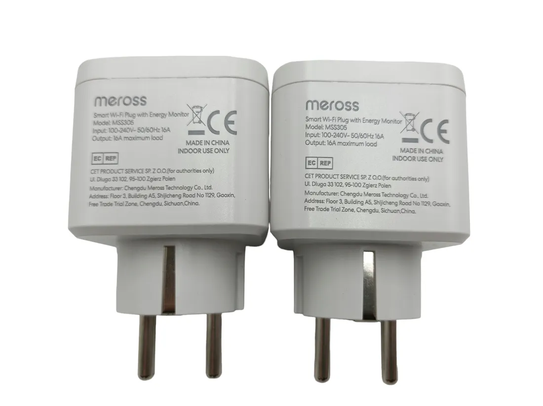 meross-mss305-gniazdko-wifi-2-szt-marka-meross