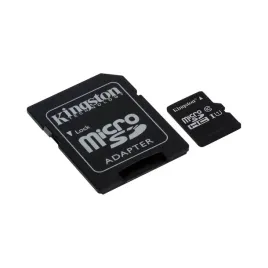 karta-pamieci-kingston-128gb-microsdxc-canvas-select-plus-100mb-s
