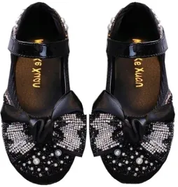 blyszczace-balerinki-buciki-dziewczece-165-cm