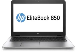 hp-elitebook-850-g4-i5-7300u-8gb-512ssd-pcie-fhd
