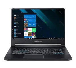 acer-predator-triton-500-i7-16gb-rtx2060-1tb-pcie