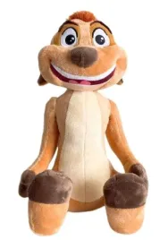 maskotka-disney-krol-lew-30l-timon-25cm