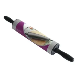 patisse-nieprzywierajacy-walek-do-ciasta-25cm