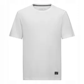 salewa-koszulka-meska-eagle-logo-patch-0060-optical-white-m