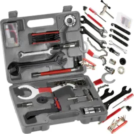 zestaw-narzedzi-rowerowych-naprawczy-klucze-korba-do-roweru-17-w-1-walizka