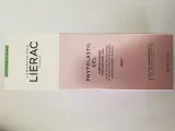 zel-na-rozstepy-lierac-200-ml
