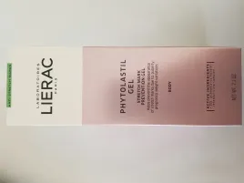 zel-na-rozstepy-lierac-200-ml