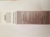 lierac-phytolastil-zel-zapobiegajacy-rozstepom-200-ml-marka-lierac