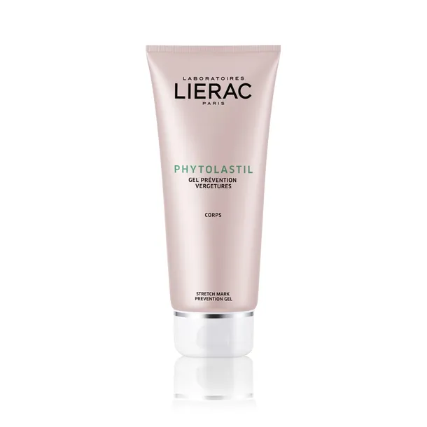 lierac-phytolastil-zel-zapobiegajacy-rozstepom-200-ml-rodzaj-zel