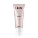 lierac-phytolastil-zel-zapobiegajacy-rozstepom-200-ml-rodzaj-zel