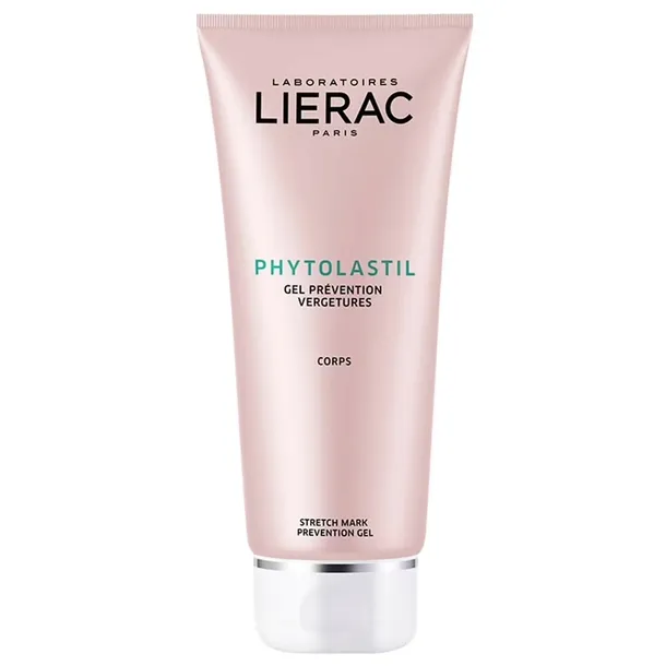 lierac-phytolastil-zel-zapobiegajacy-rozstepom-200-ml-przeznaczenie-do-ciala