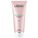 lierac-phytolastil-zel-zapobiegajacy-rozstepom-200-ml-przeznaczenie-do-ciala