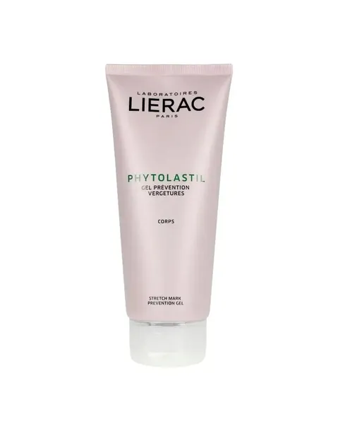 lierac-phytolastil-zel-zapobiegajacy-rozstepom-200-ml-opakowanie-tubka