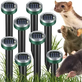 odstraszacz-przeciwko-kretom-myszom-zwierzynie-lesnej-lewer-4szt