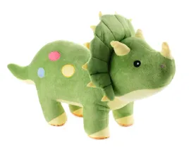 duzy-wielki-dinozaur-alex-pluszowy-przytulanka-mis-maskotka-100cm-zielony