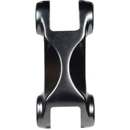 cane-creek-thudbuster-g4-st-ramie-wspornika-siodla