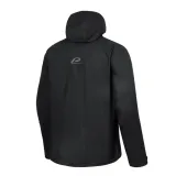 protective-p-new-age-kurtka-meska-r-3xl-plec-mezczyzna