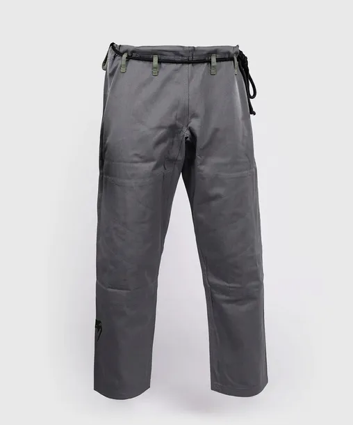 kimono-venum-a15-kod-producenta-venum-05586-010-a1-5