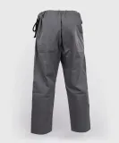 kimono-venum-a15-rodzaj-kimono