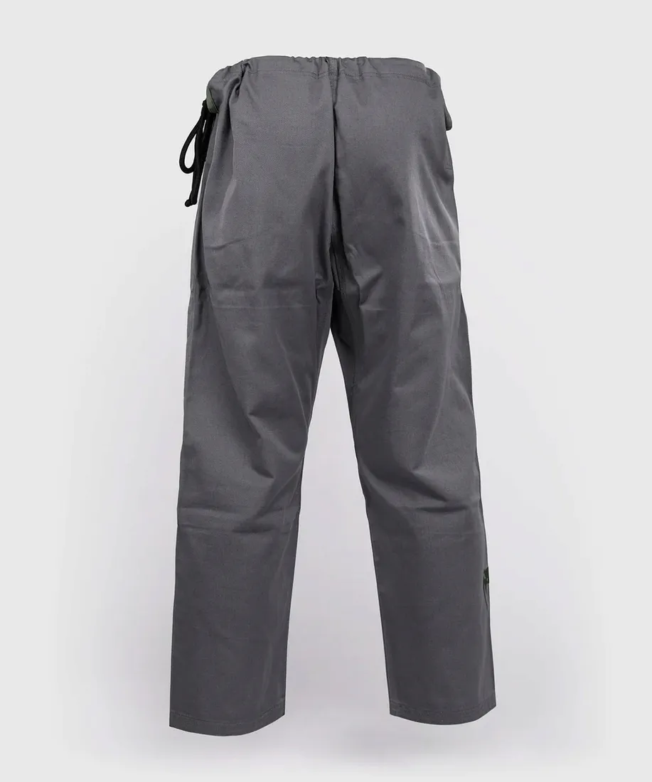 kimono-venum-a15-plec-kobieta